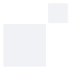 title-shape