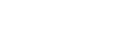 Alfa System