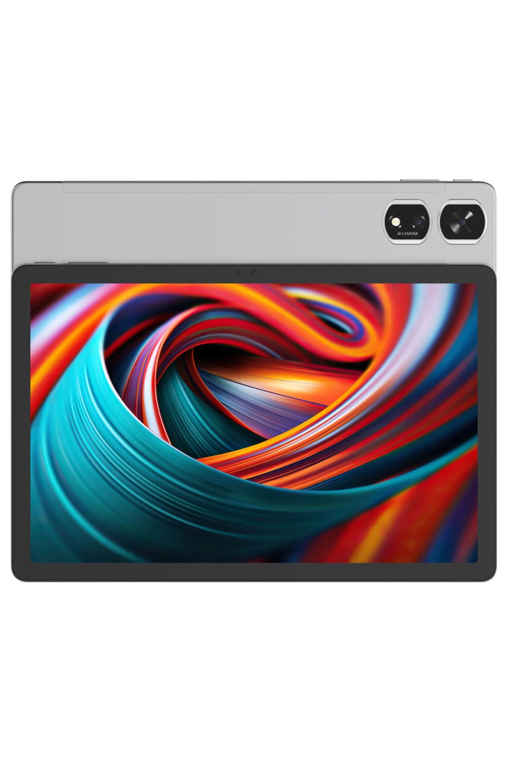 Casper VIA S50 Tablet