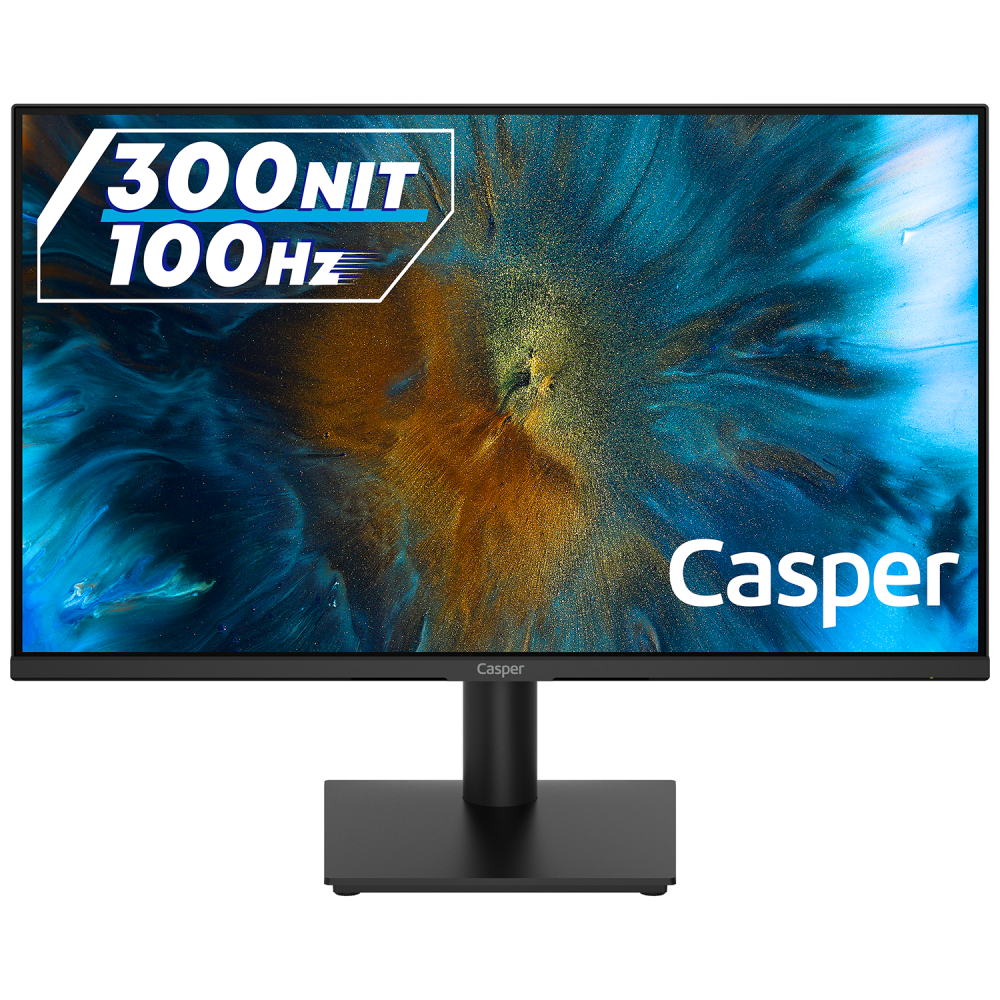 Casper Nirvana 23.8’’ Monitör