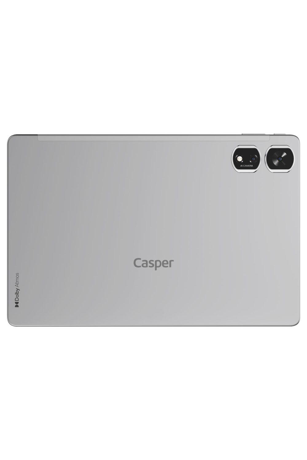 Casper VIA S50 Tablet - Görsel 3