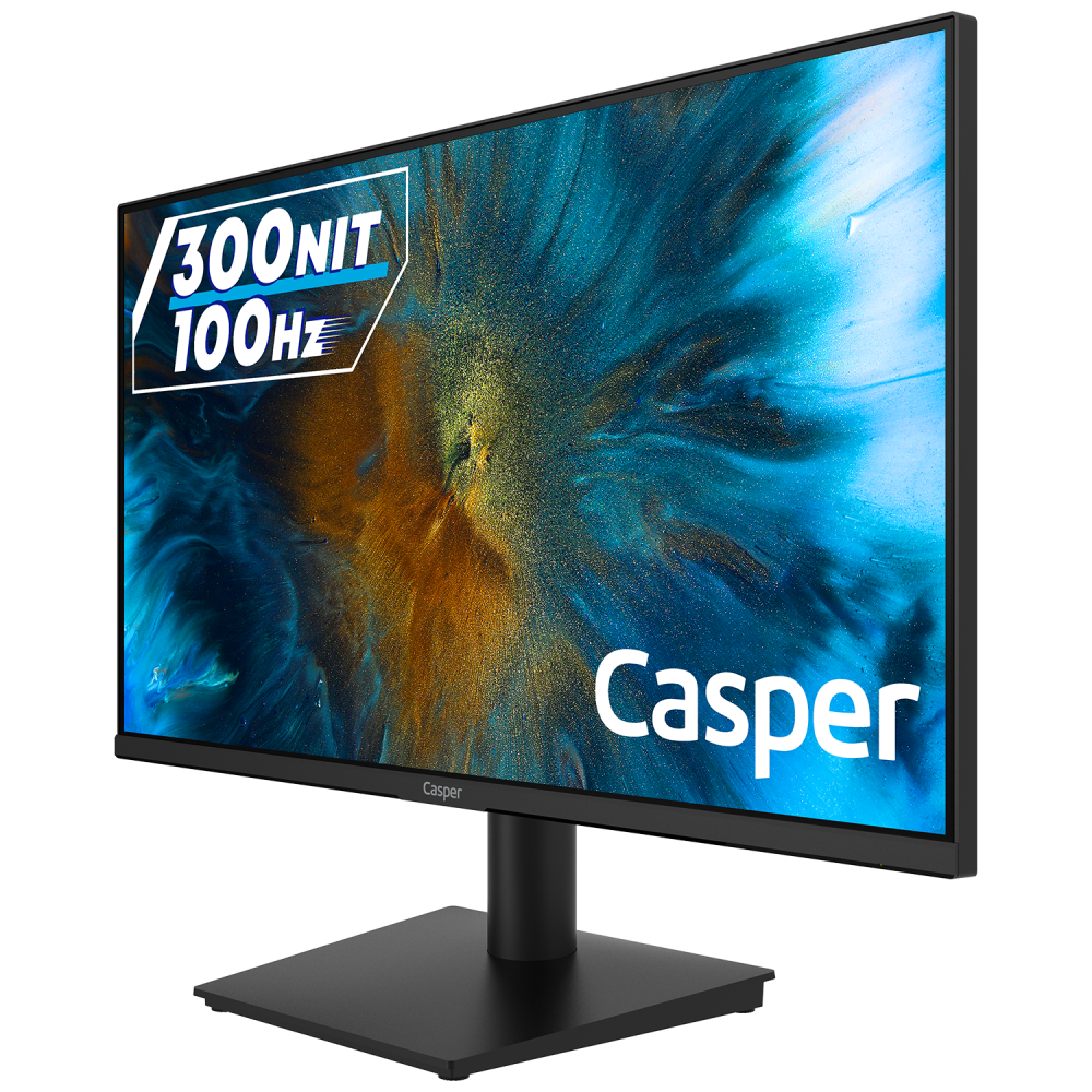 Casper Nirvana 23.8’’ Monitör - Görsel 4