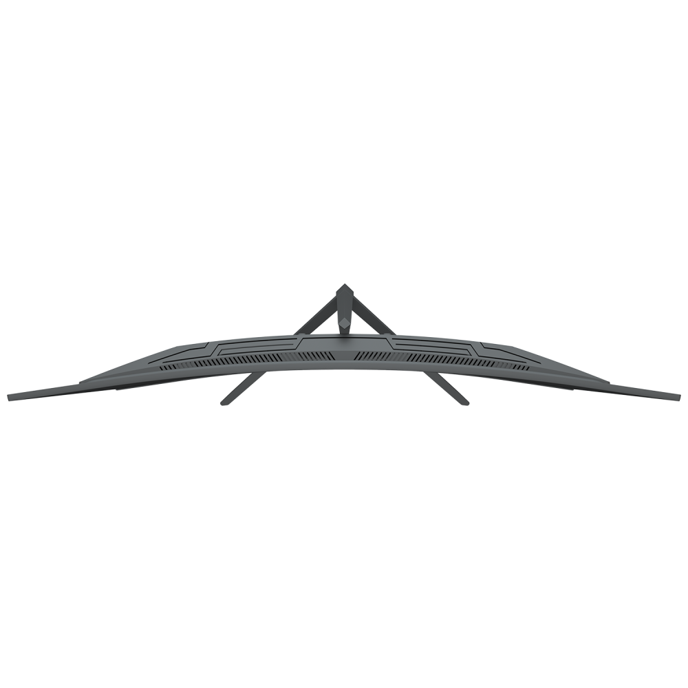 Excalibur 31.5'' Curved Oyuncu Monitör - Görsel 4
