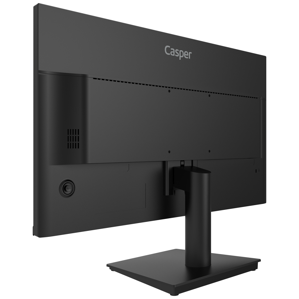 Casper Nirvana 23.8’’ Monitör - Görsel 5