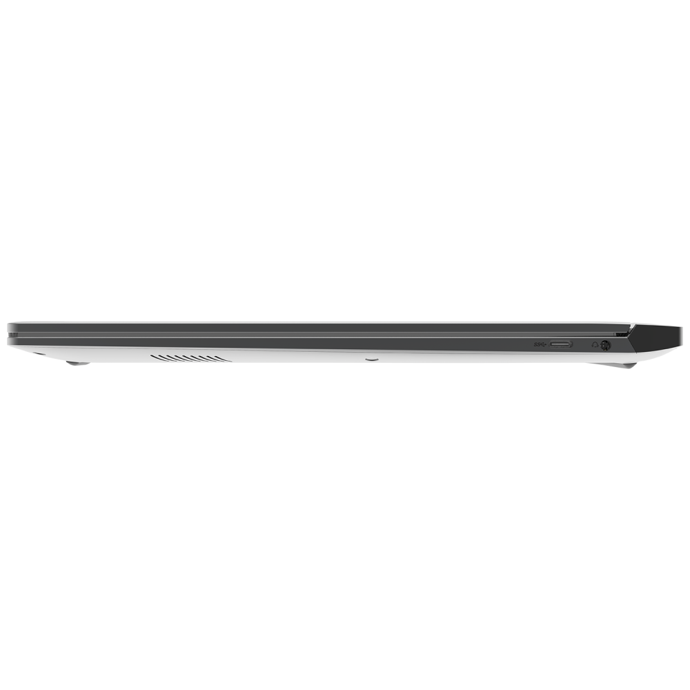 Casper Nirvana Z100 Laptop Bilgisayar  Z100.1335-BX00A-S-Q - Görsel 4