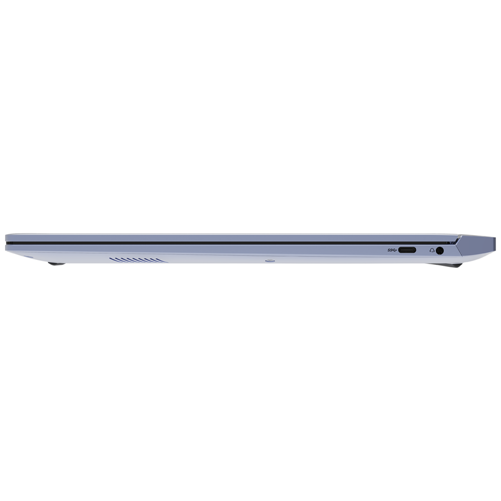 Casper Nirvana Z100 Laptop Bilgisayar  Z100.1335-BQ00P-M-Q - Görsel 3