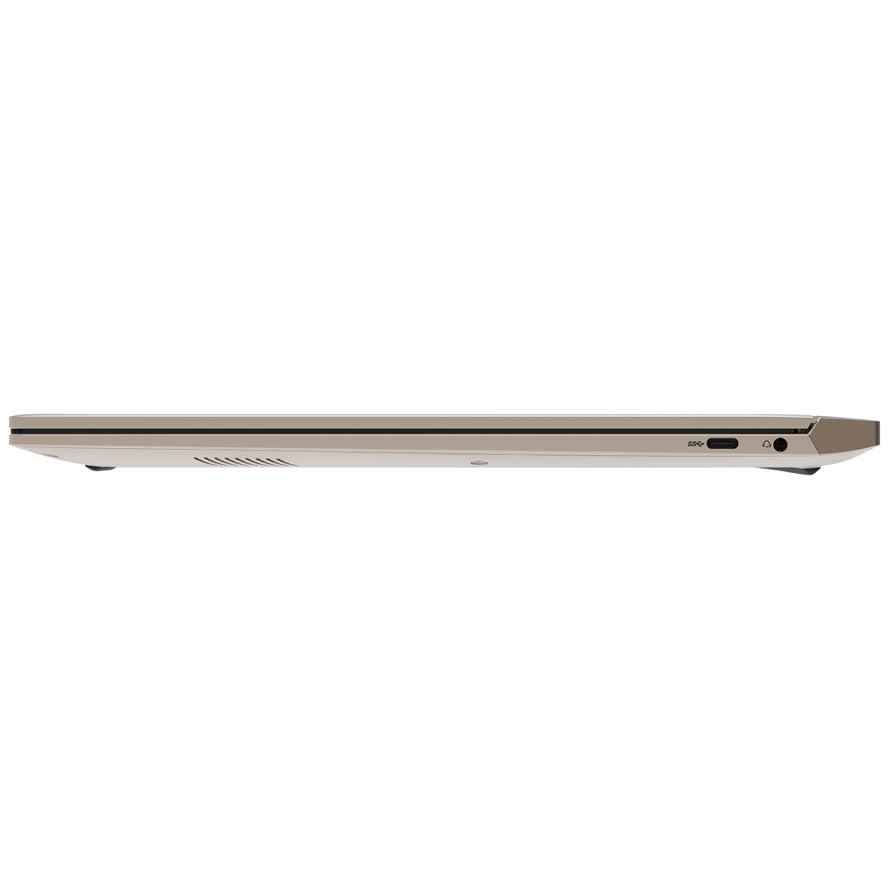 Casper Nirvana Z100 Laptop Bilgisayar Z100.1335-BQ00P-B-Q - Görsel 4