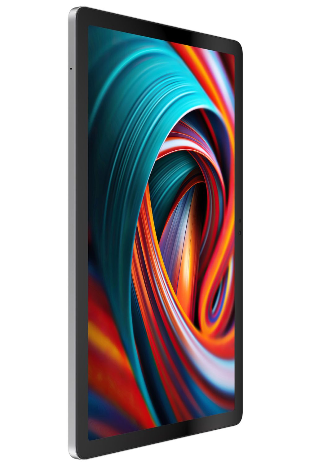 Casper VIA S50 Tablet - Görsel 5
