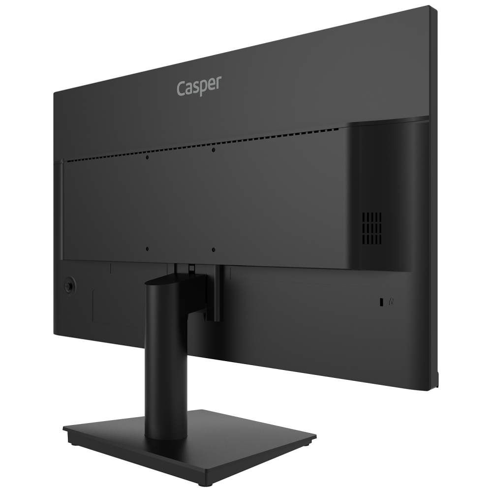 Casper Nirvana 23.8’’ Monitör - Görsel 6