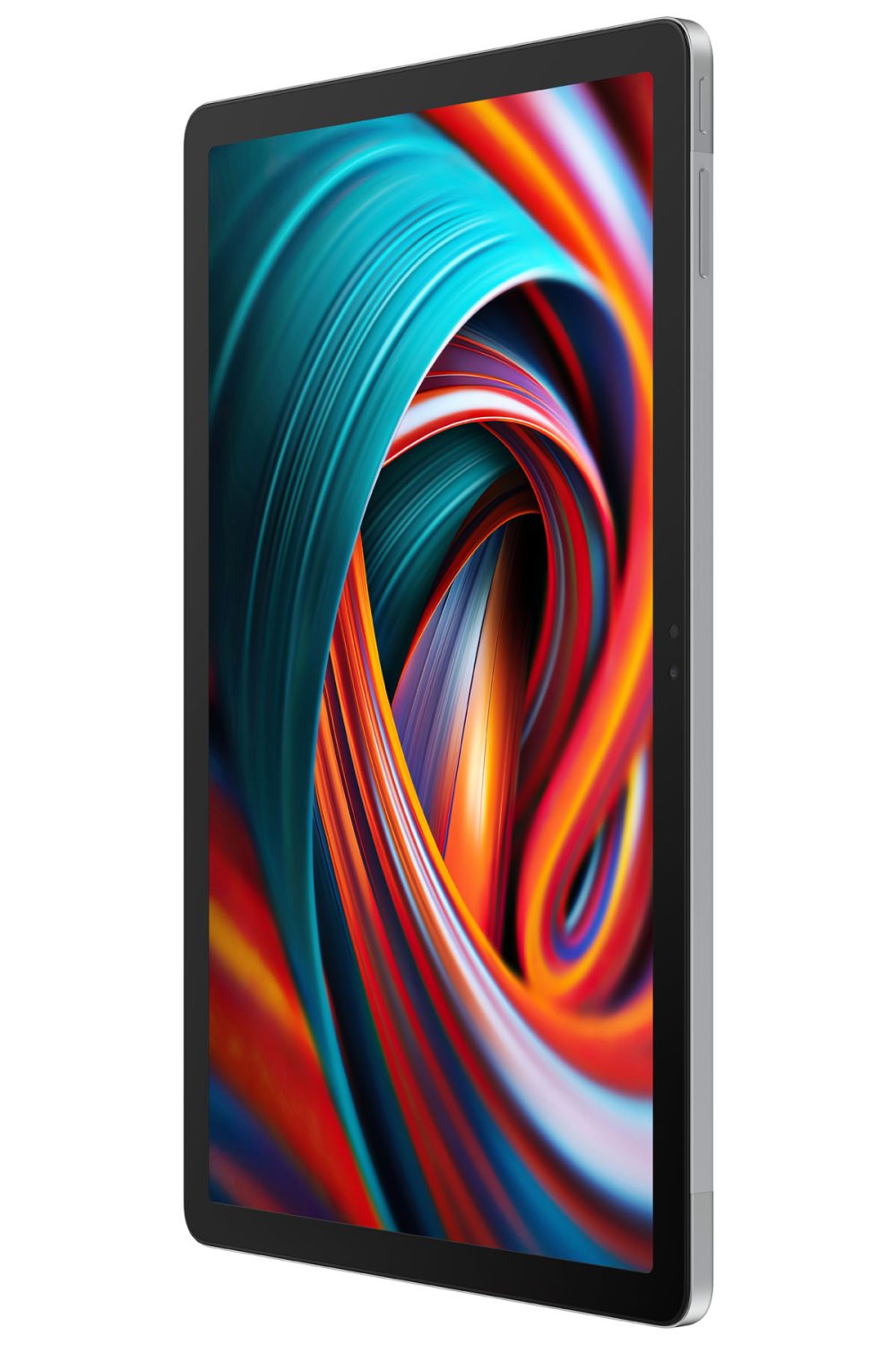 Casper VIA S50 Tablet - Görsel 6