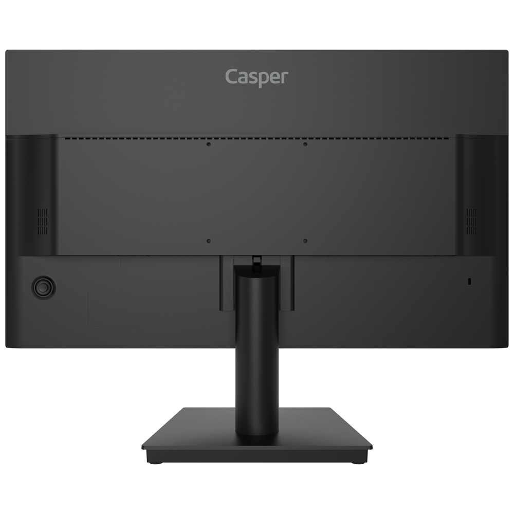 Casper Nirvana 23.8’’ Monitör - Görsel 7