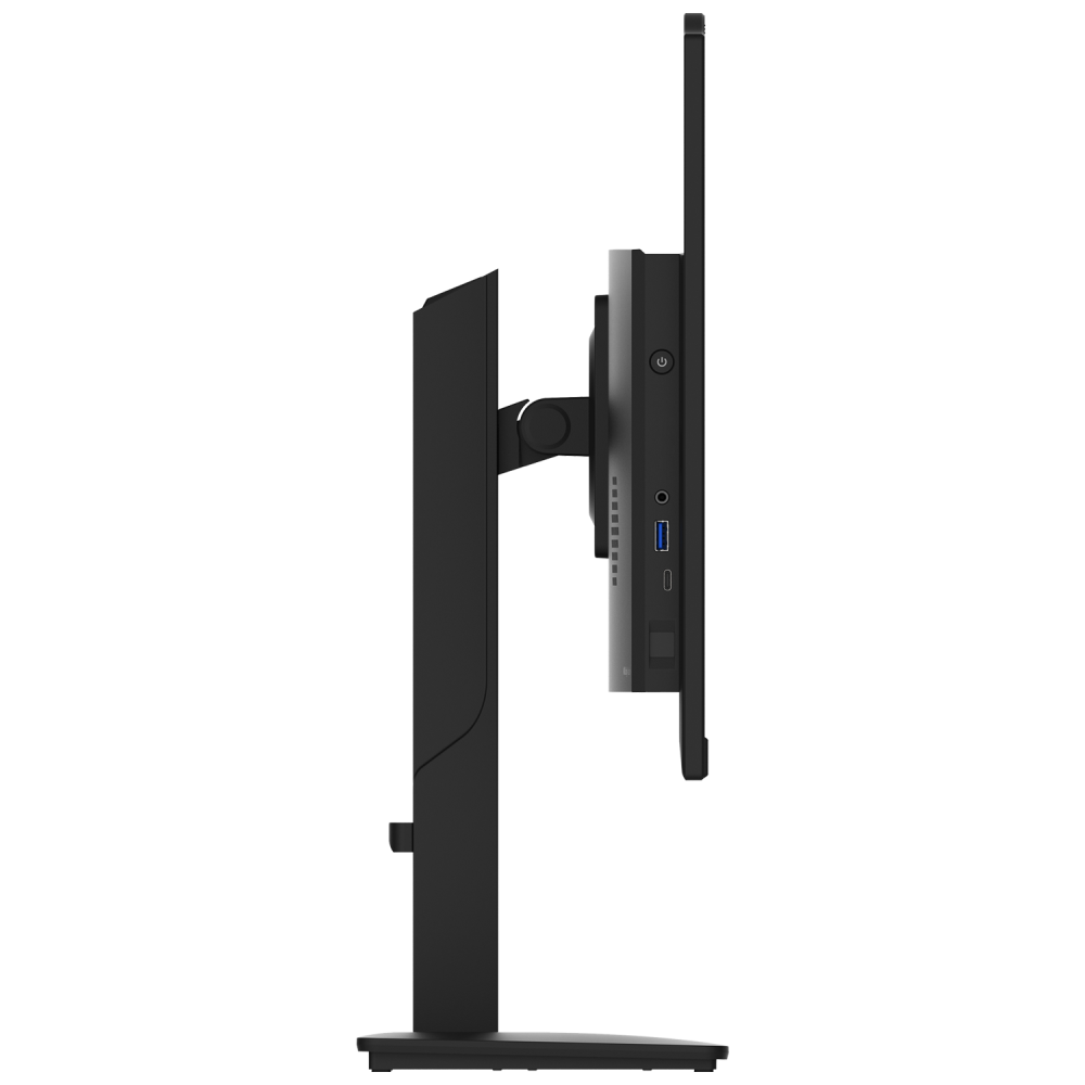 Casper Nirvana AIO A900 All In One Pc Siyah A90.1342-DQ05P-V-B - Görsel 6