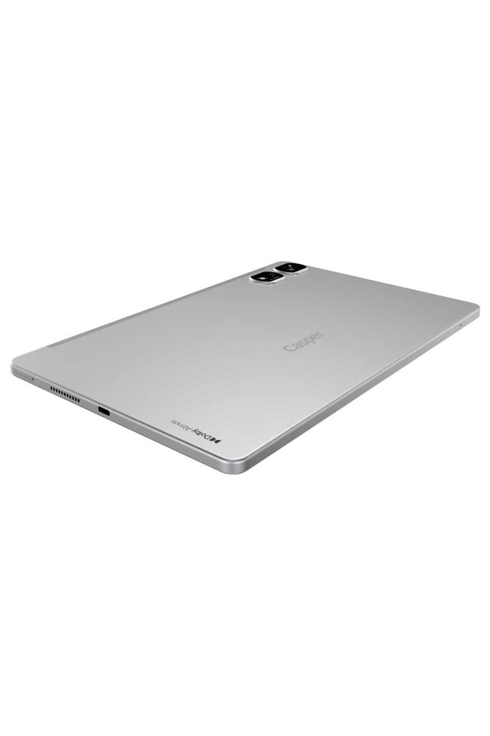 Casper VIA S50 Tablet - Görsel 7