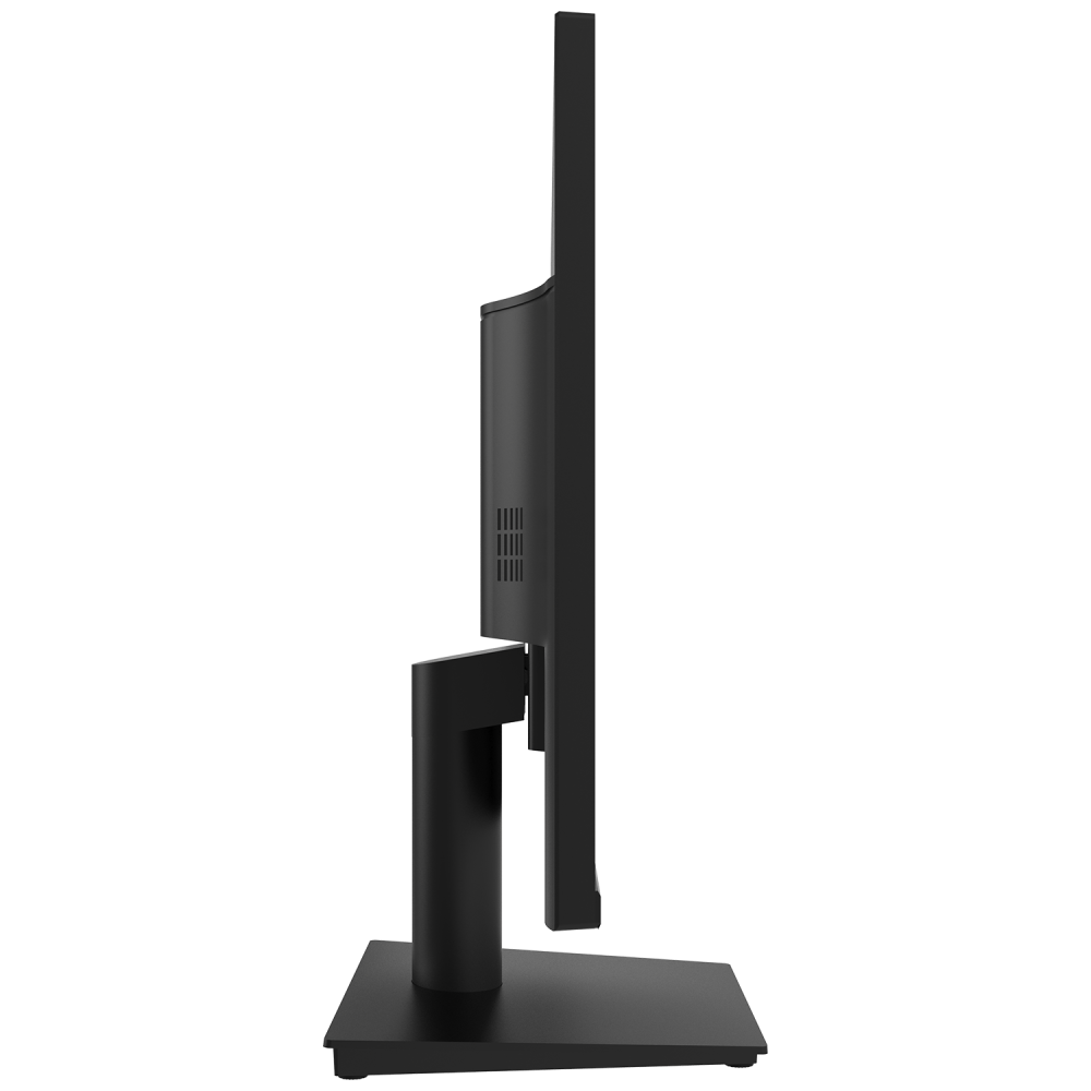 Casper Nirvana 23.8’’ Monitör - Görsel 8