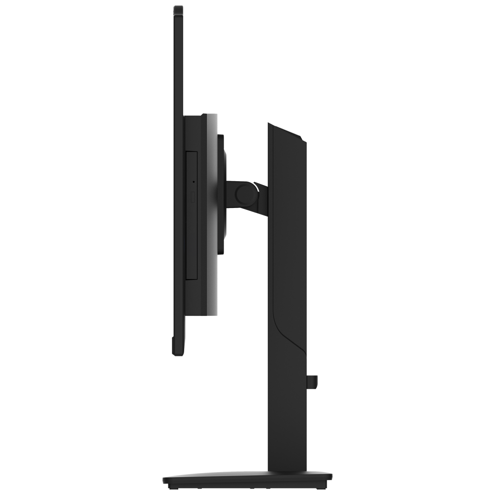 Casper Nirvana AIO A900 All In One Pc Siyah A90.1342-DQ05P-V-B - Görsel 7