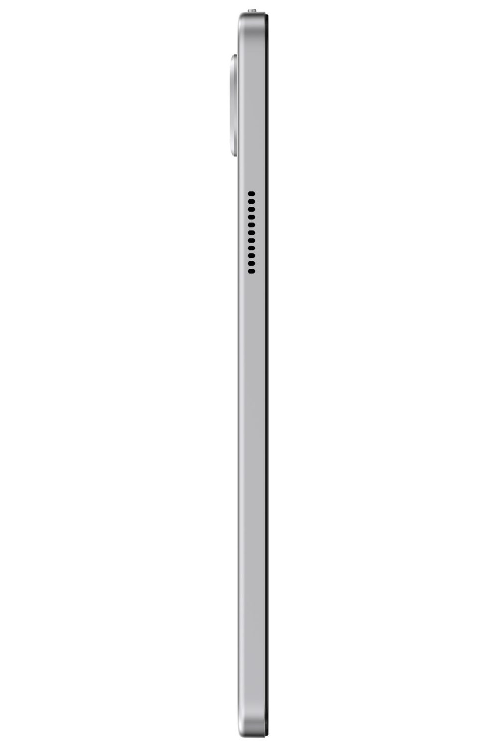 Casper VIA S50 Tablet - Görsel 8