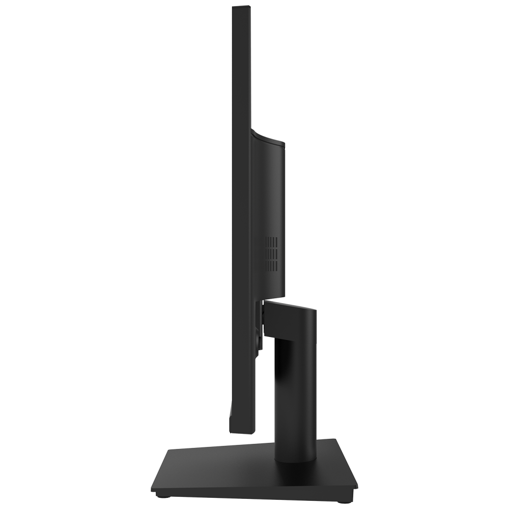 Casper Nirvana 23.8’’ Monitör - Görsel 9