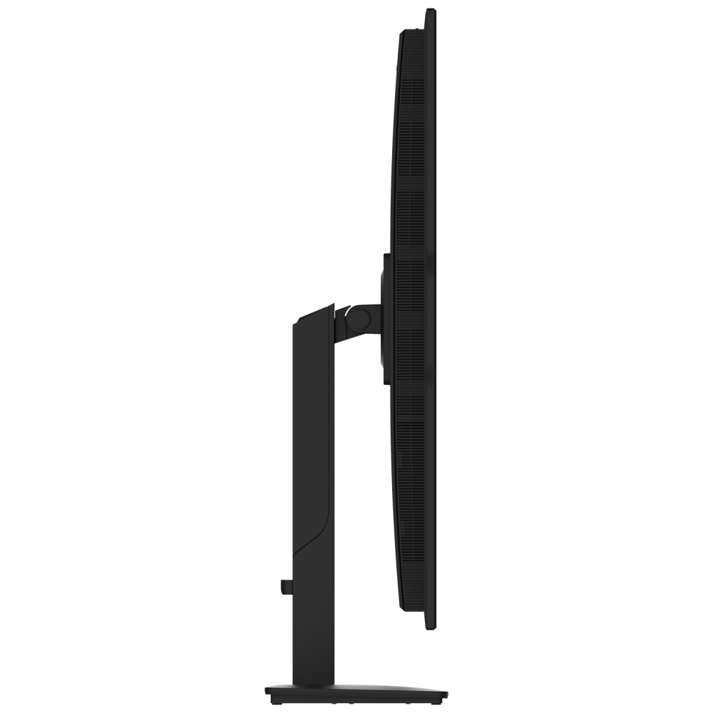 Casper Nirvana AIO A900 All In One Pc Siyah A90.1342-DQ05P-V-B - Görsel 9
