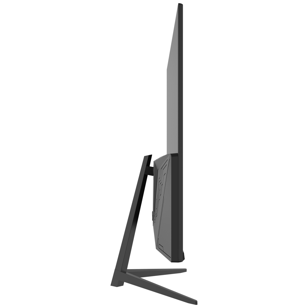 Excalibur 23.8'' Flat Gaming Monitör - Görsel 10