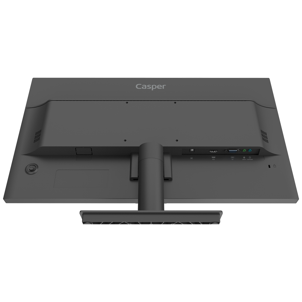 Casper Nirvana 23.8’’ Monitör - Görsel 11