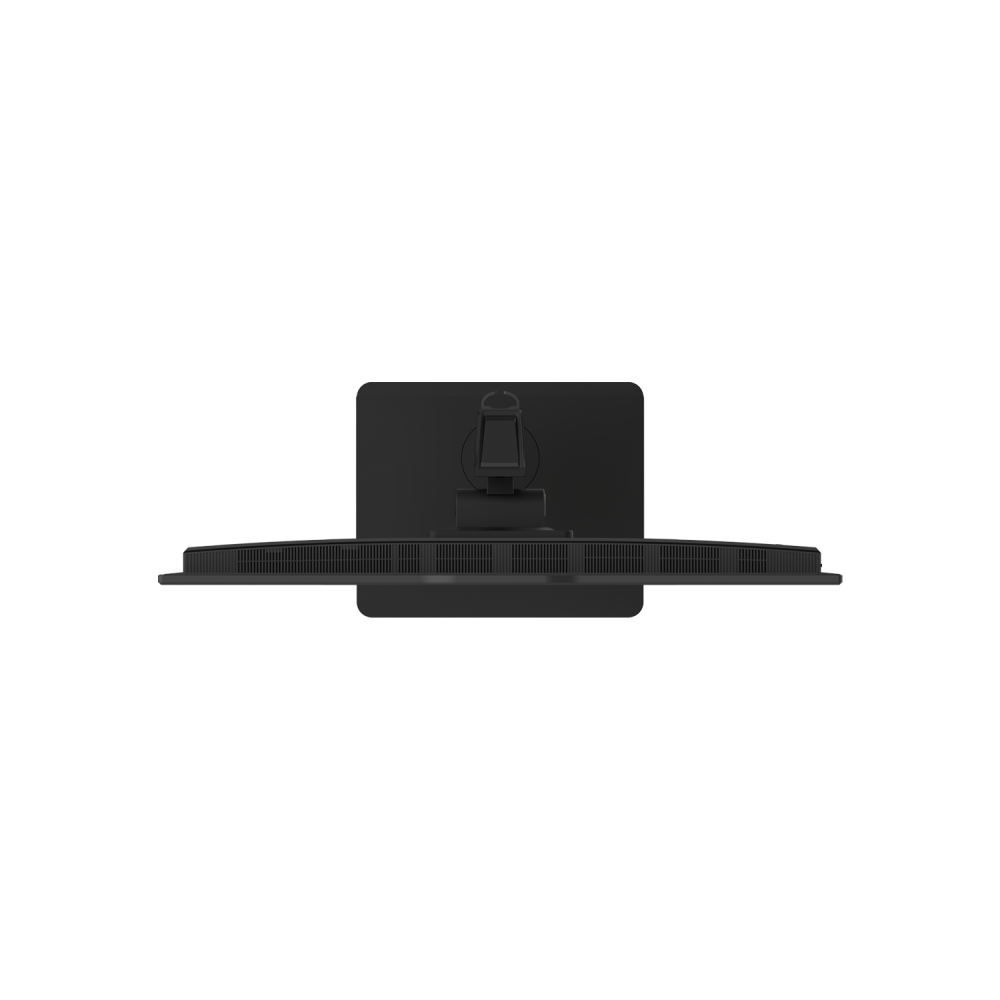 Casper Nirvana AIO A900 All In One Pc Siyah A90.1342-DQ05P-V-B - Görsel 10
