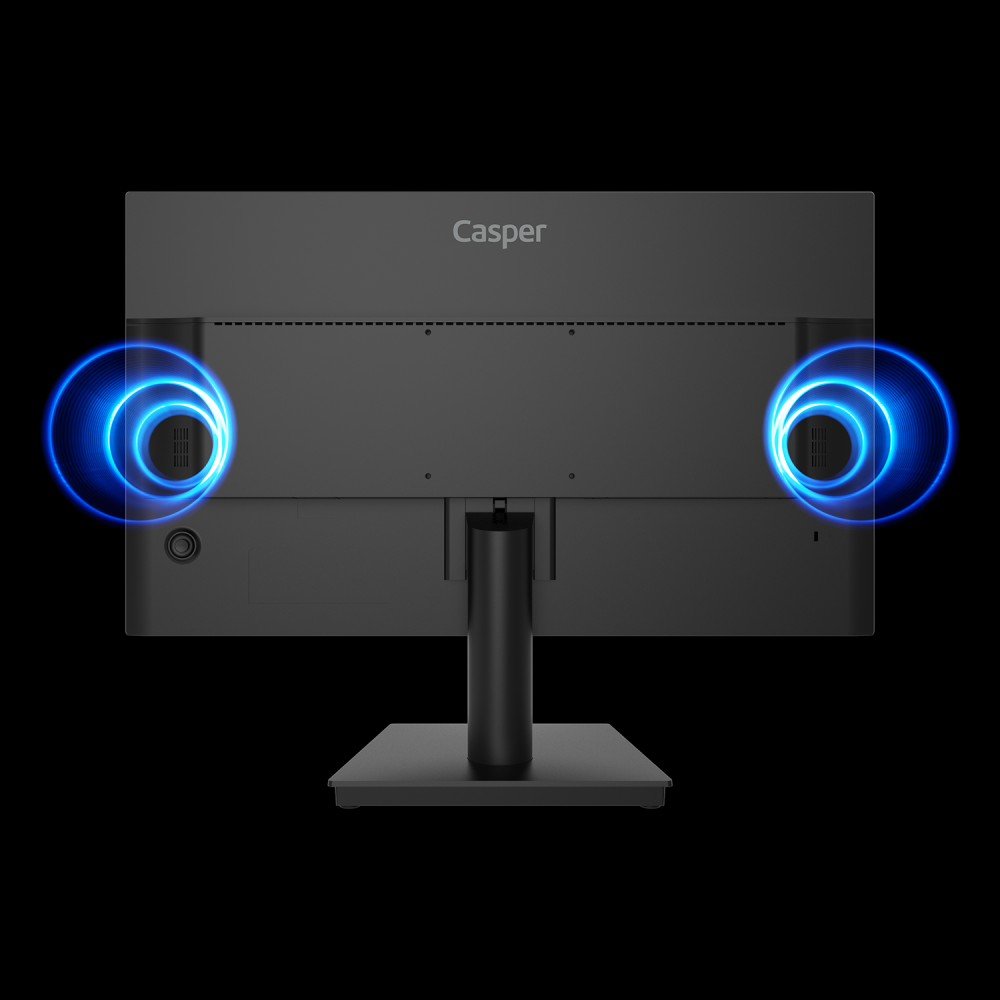 Casper Nirvana 23.8’’ Monitör - Görsel 2