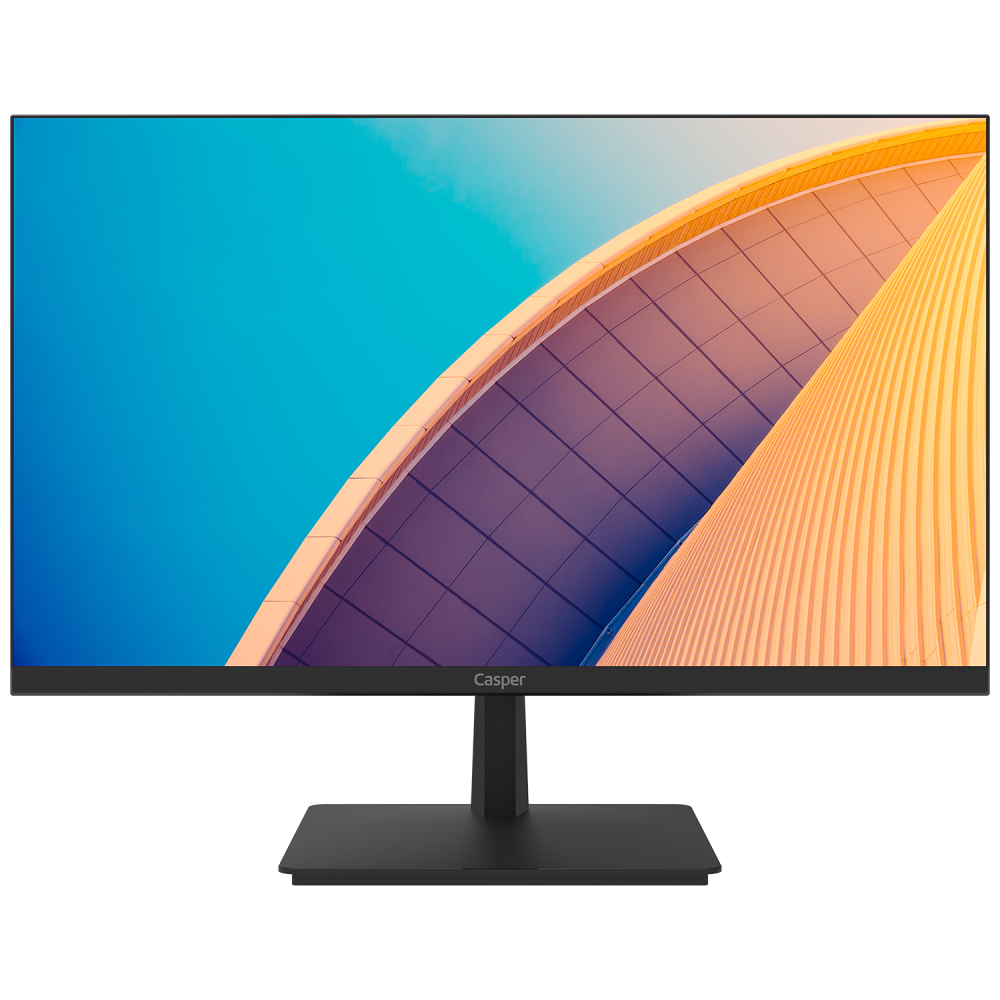 Casper Nirvana 21.5'' Monitör - Görsel 3