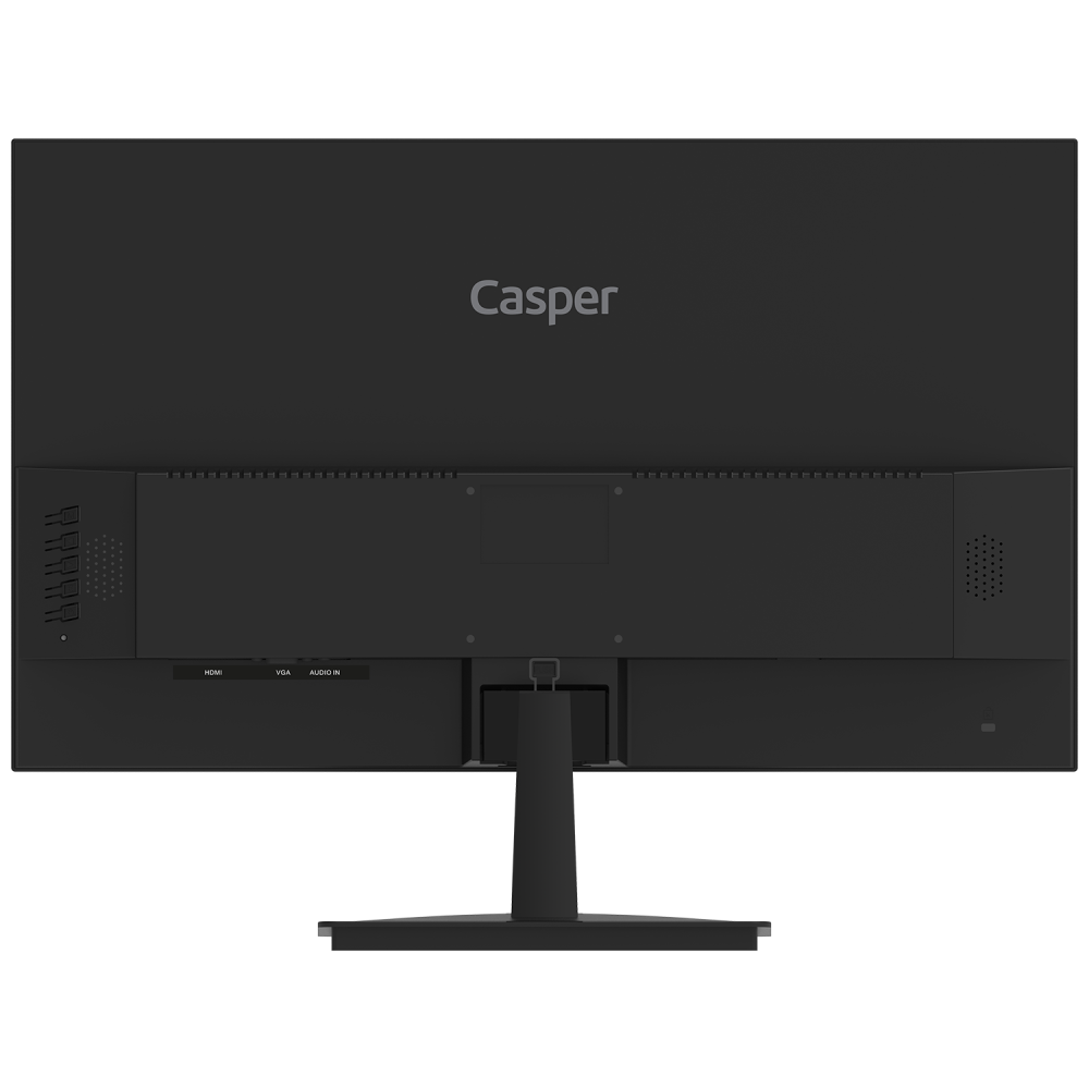 Casper Nirvana 21.5'' Monitör - Görsel 5