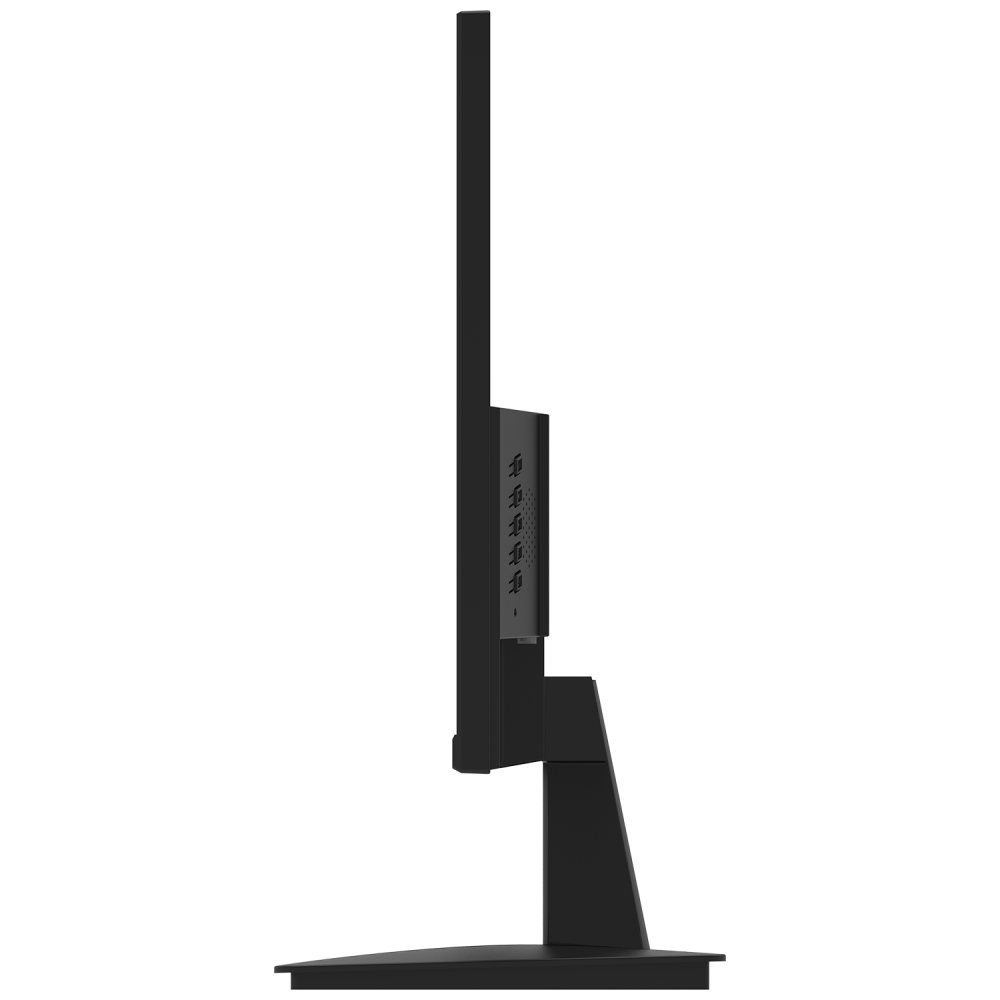 Casper Nirvana 21.5'' Monitör - Görsel 6