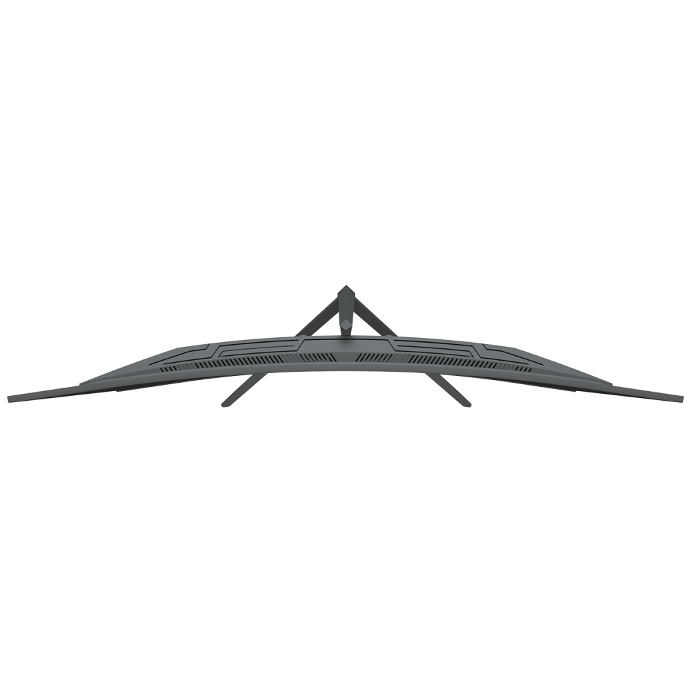 Excalibur 27'' Curved Gaming Monitör - Görsel 3