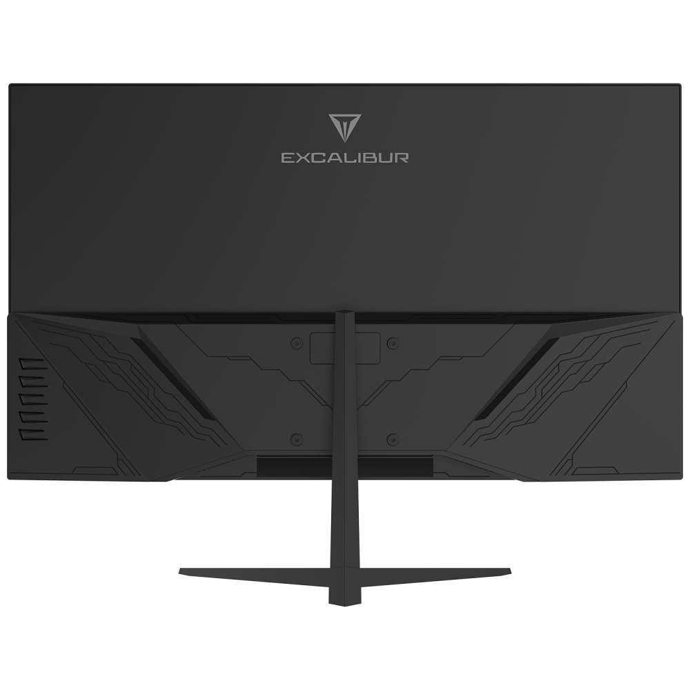 Excalibur 23.8'' Flat Gaming Monitör - Görsel 3