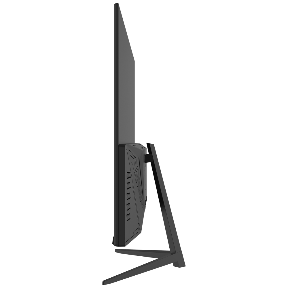 Excalibur 23.8'' Flat Gaming Monitör - Görsel 4