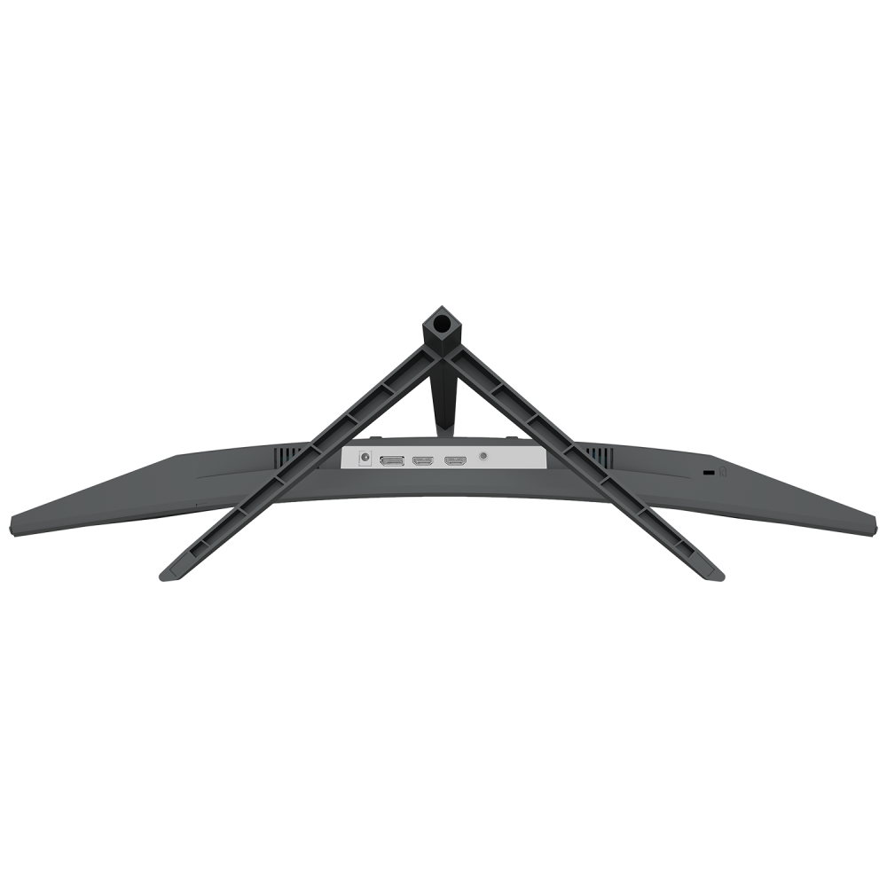 Excalibur 27'' Curved Gaming Monitör - Görsel 5