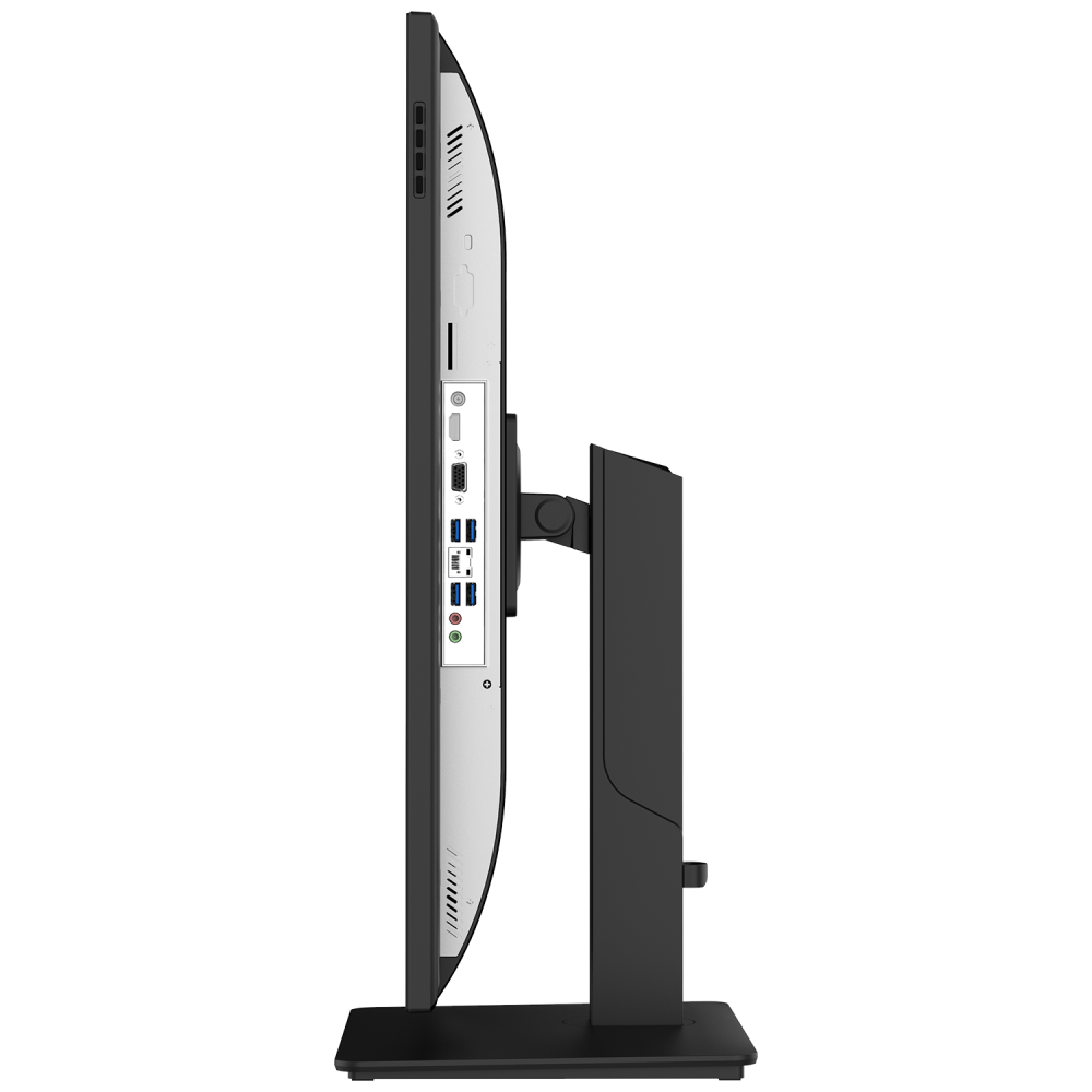 Casper Nirvana AIO A700 All In One PC  A70.1270-EX00X-V - Görsel 6
