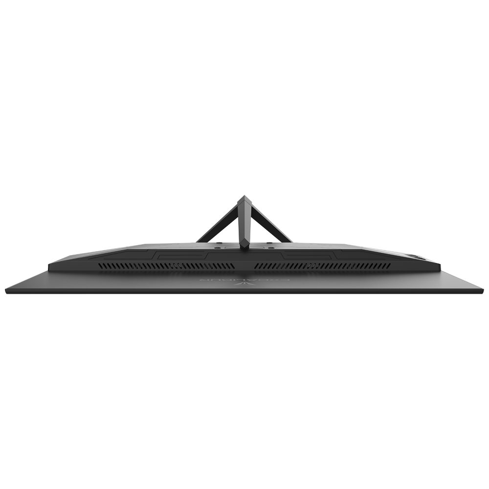 Excalibur 23.8'' Flat Gaming Monitör - Görsel 7