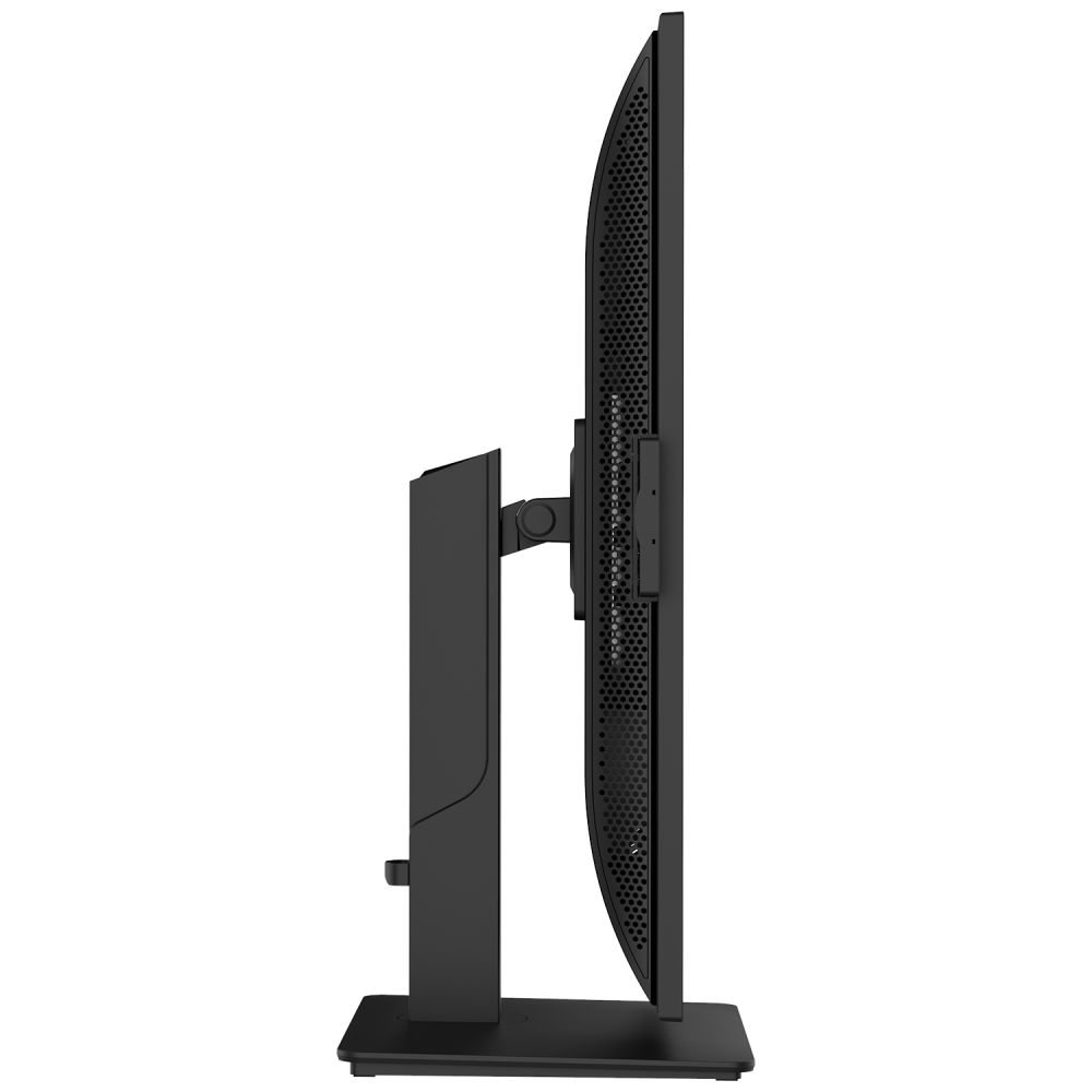 Casper Nirvana AIO A700 All In One PC  A70.1270-EX00X-V - Görsel 7