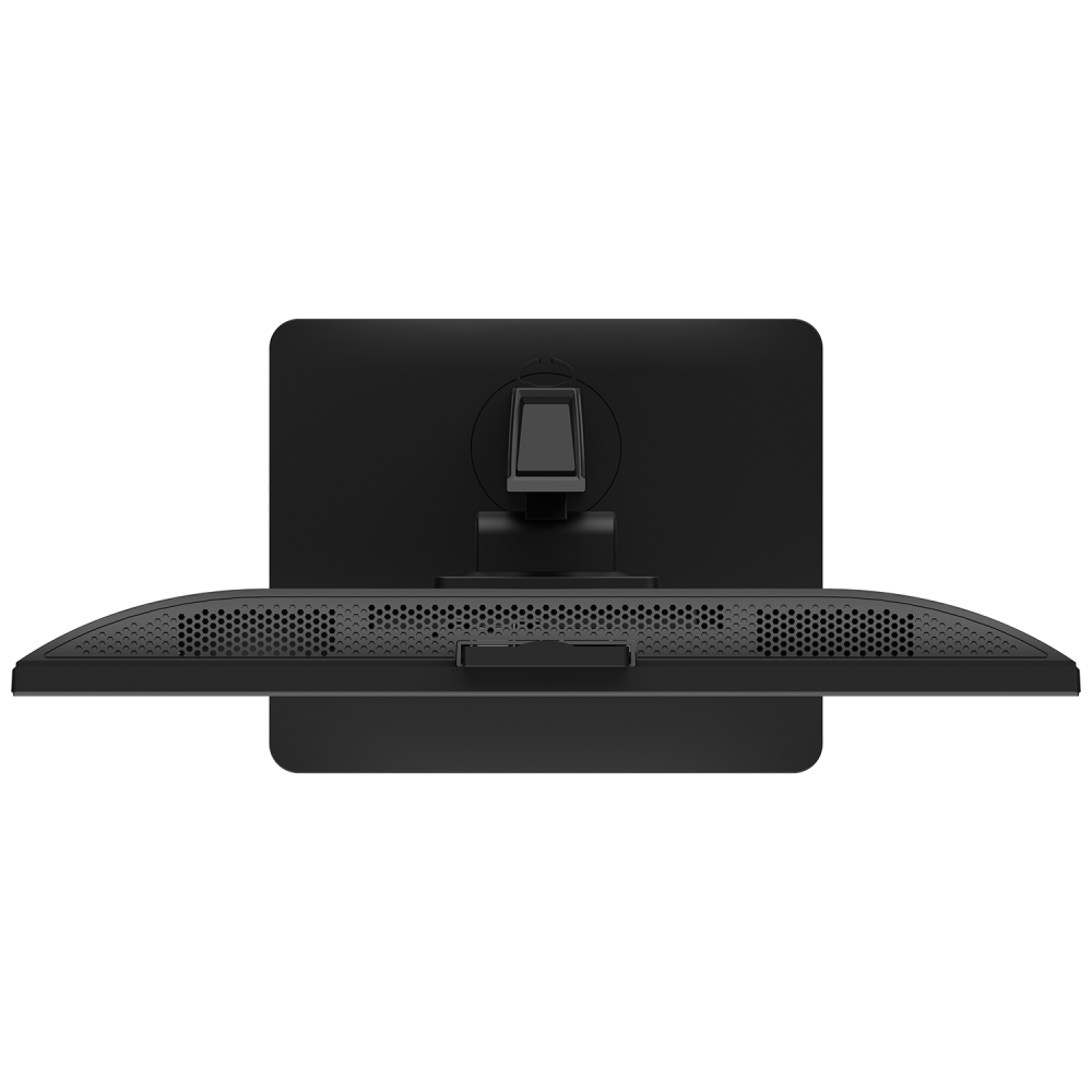 Casper Nirvana AIO A700 All In One PC  A70.1270-EX00X-V - Görsel 8