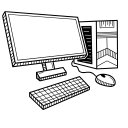 oyun-pc